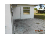  9801 55th St N, Pinellas Park, Florida  5365035