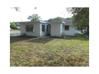  9801 55th St N, Pinellas Park, Florida  5365034