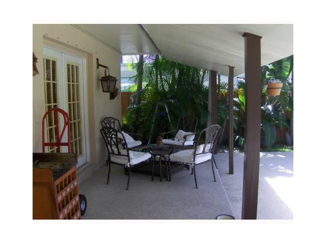  1458 RODMAN ST, Hollywood, Florida photo