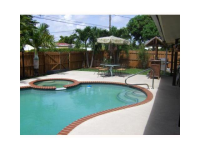  1458 RODMAN ST, Hollywood, Florida 5365059