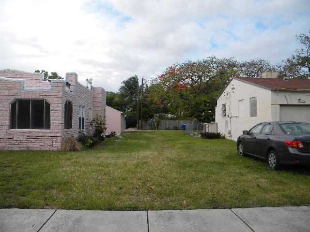  2013 ADAMS ST, Hollywood, Florida photo