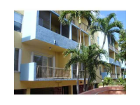  16750 NE 10 AV  UNIT 122, N Miami Beach, FL 5372088