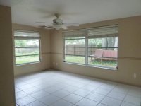  1270 Fruitland Ave, Clearwater, FL 5372479