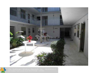  1840 Dewey St # 103, Hollywood, Florida 5379585