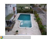  1840 Dewey St # 103, Hollywood, Florida 5379587