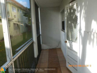  1840 Dewey St # 103, Hollywood, Florida 5379590