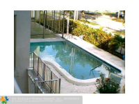  1840 Dewey St # 103, Hollywood, Florida 5379586