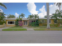  409 N 14TH AV, Hollywood, Florida 5381240