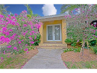  409 N 14TH AV, Hollywood, Florida 5381241