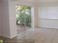  2107 N 14TH TER, Hollywood, Florida 5381284