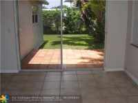  2107 N 14TH TER, Hollywood, Florida 5381275