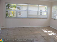  2107 N 14TH TER, Hollywood, Florida 5381283