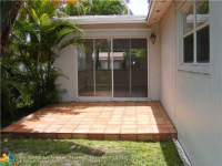  2107 N 14TH TER, Hollywood, Florida 5381279