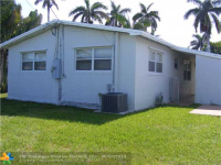  2107 N 14TH TER, Hollywood, Florida 5381286