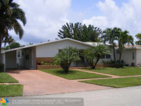  2107 N 14TH TER, Hollywood, Florida 5381289