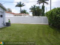  2107 N 14TH TER, Hollywood, Florida 5381280