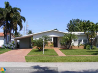  2107 N 14TH TER, Hollywood, Florida 5381292