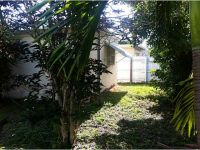  1934 FLETCHER ST, Hollywood, Florida 5381923