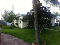  1934 FLETCHER ST, Hollywood, Florida 5381901