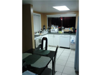  2246 CLEVELAND ST, Hollywood, Florida 5382175