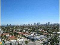  1720 Harrison St # 10H, Hollywood, Florida 5383623