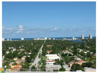  1720 Harrison St # 10H, Hollywood, Florida 5383621