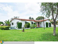  1600 FUNSTON ST, Hollywood, Florida 5383663