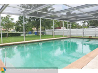  1600 FUNSTON ST, Hollywood, Florida 5383660