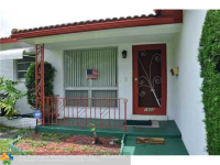  1600 FUNSTON ST, Hollywood, Florida 5383649