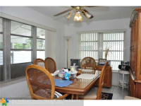  1600 FUNSTON ST, Hollywood, Florida 5383652