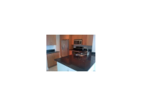  1830 RADIUS DR # 1301, Hollywood, Florida 5383879