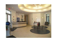  1830 RADIUS DR # 1301, Hollywood, Florida 5383871