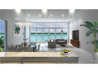  2800 N OCEAN DR # 1, Hollywood, Florida 5383918