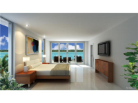  2800 N OCEAN DR # 1, Hollywood, Florida 5383917