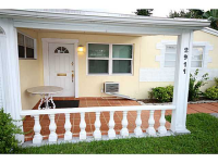  2911 DEWEY ST, Hollywood, Florida 5384374