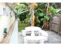  2911 DEWEY ST, Hollywood, Florida 5384392