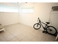  2911 DEWEY ST, Hollywood, Florida 5384376