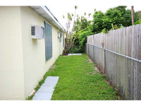  2911 DEWEY ST, Hollywood, Florida 5384395