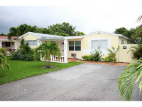  2911 DEWEY ST, Hollywood, Florida 5384373