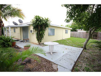  2911 DEWEY ST, Hollywood, Florida 5384394