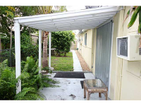  2911 DEWEY ST, Hollywood, Florida 5384393