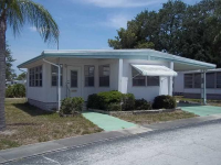  6700 150th Ave. N., Clearwater, FL 5390025