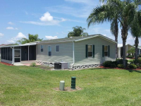  605 St. Augustine Ave., Davenport, FL 5390945