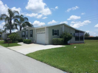  605 St. Augustine Ave., Davenport, FL 5390943