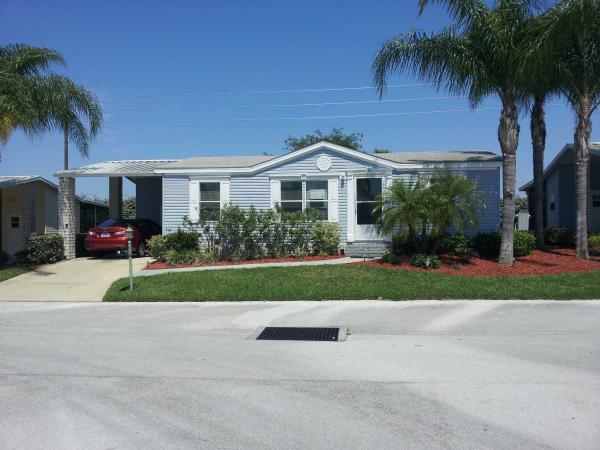  304 Hibiscus St, Davenport, FL photo