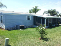  304 Hibiscus St, Davenport, FL 5391059