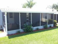  304 Hibiscus St, Davenport, FL 5391058