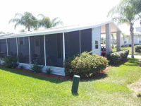  304 Hibiscus St, Davenport, FL 5391060