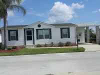  522 St. Augustine Ave., Davenport, FL 5391061