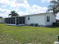  522 St. Augustine Ave., Davenport, FL 5391063